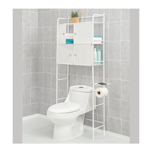 Organización | SEARS - Me entiende