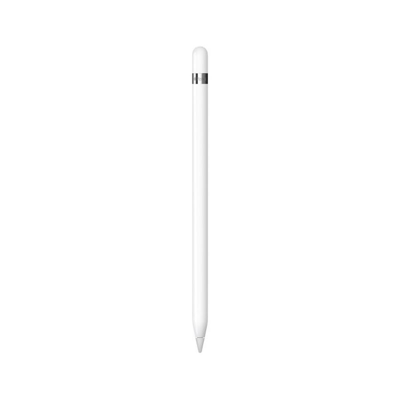 Download Apple pencil para ipad pro, color blanco - Sears