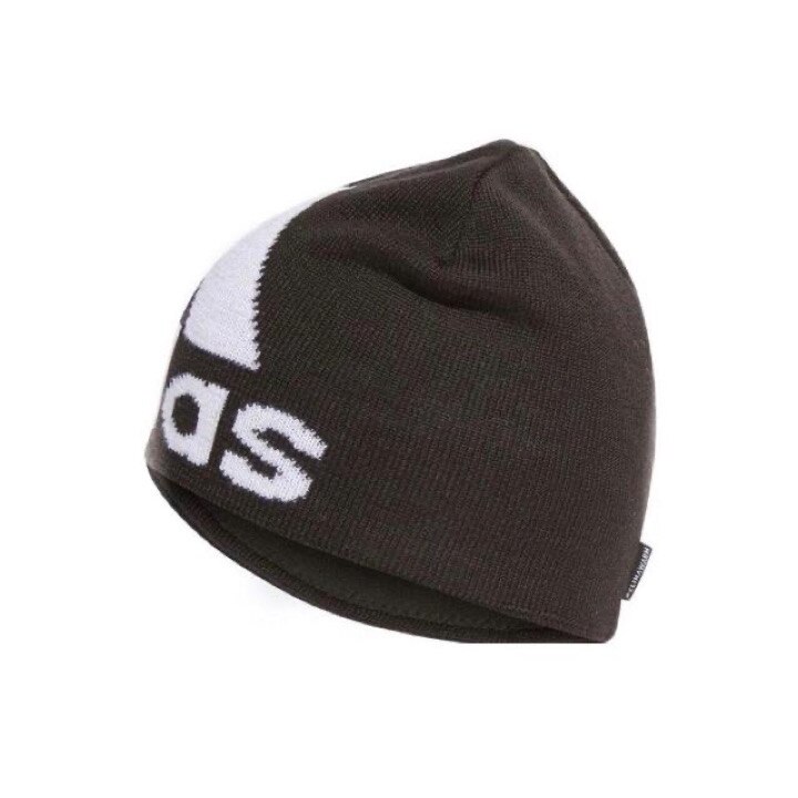 adidas climawarm beanie