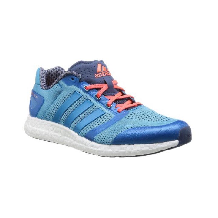 climacool rocket boost