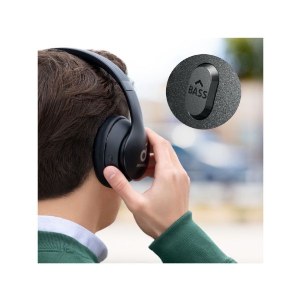 logitech g533 auriculares