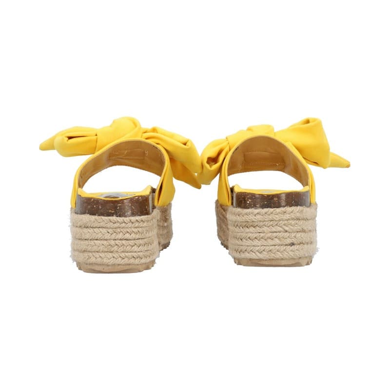 Sandalias Con Moño Cheap Sale, UP TO 51% OFF | www.apmusicales.com