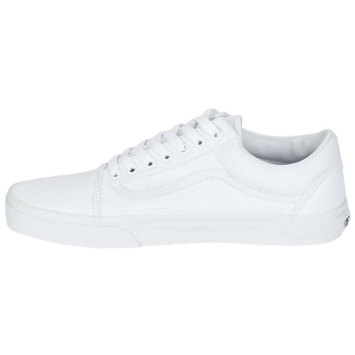 tenis vans platform old skool