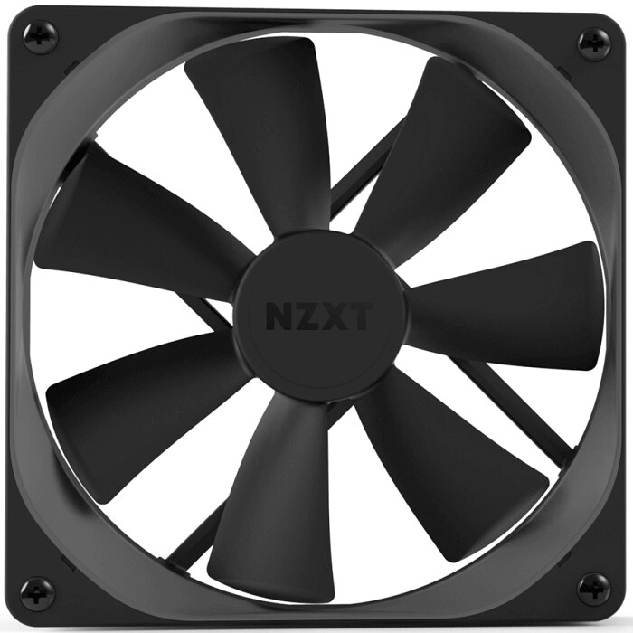 Disipador Ventilador Nzxt Kraken X62 Rgb 280mm Enfriamiento Liquido Rl Krx62 02 Sears