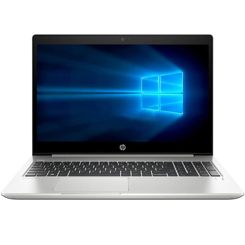 Laptop Hp Probook 450 G6 Core I5 8265U Ram 8 Gb 1Tb Oferta Video Nvidia Mx130 2Gb