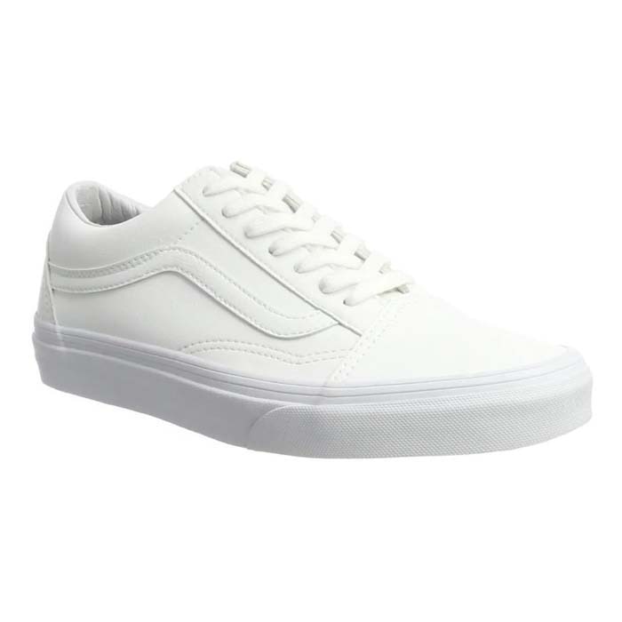 vans old skool sears