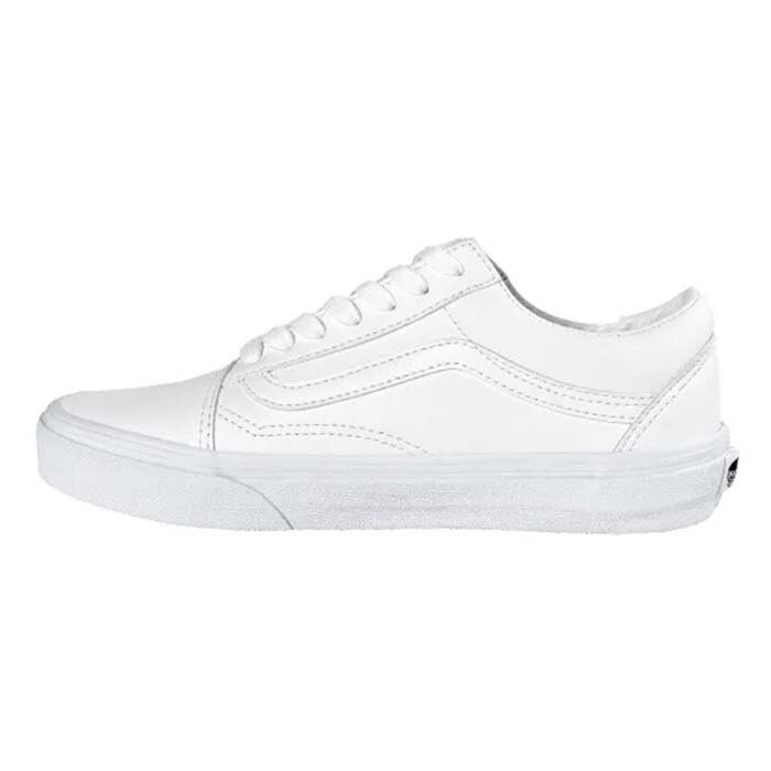 vans old skool sears