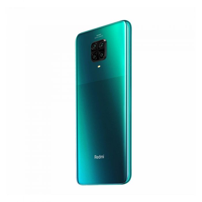 manos libres xiaomi redmi note 9 pro