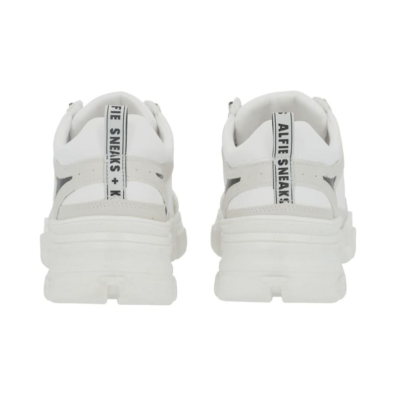 Sears Tenis Dama Plataforma Online Hotsell, UP TO 68% OFF | agrichembio.com