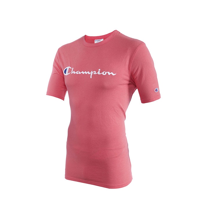 playeras champion hombre