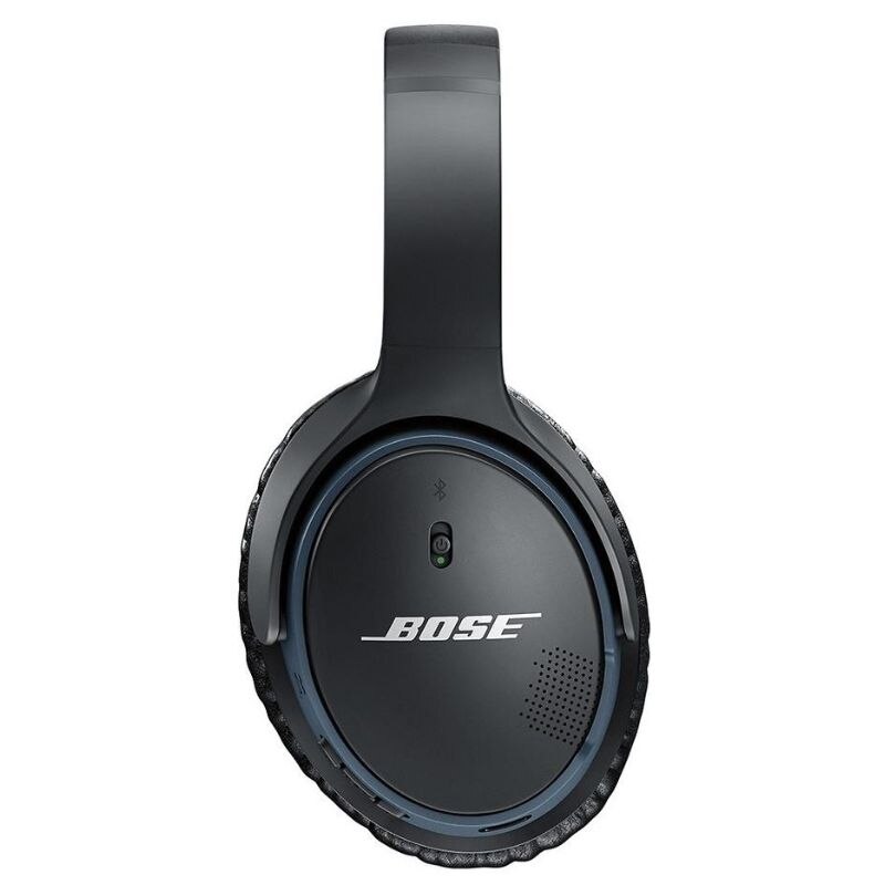 audífonos bose bluetooth precio