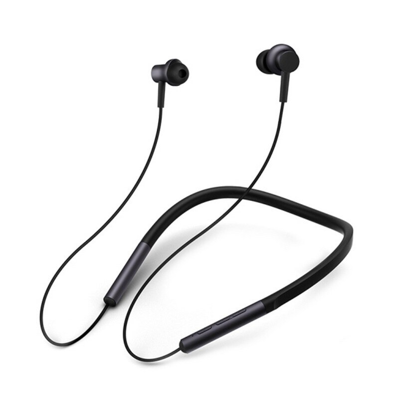 mejores auriculares inalámbricos xiaomi