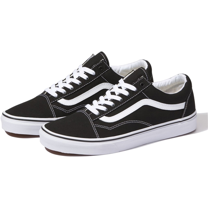 tenis vans old skool