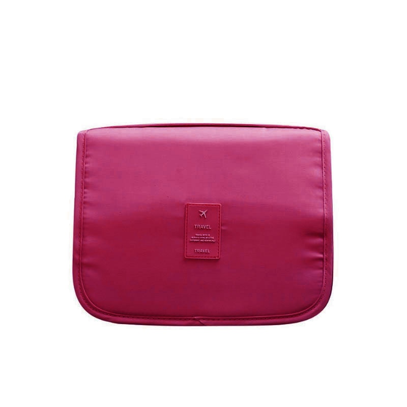 Neceser Pequeño Niña Outlet Store, UP TO 59% OFF | www.apmusicales.com