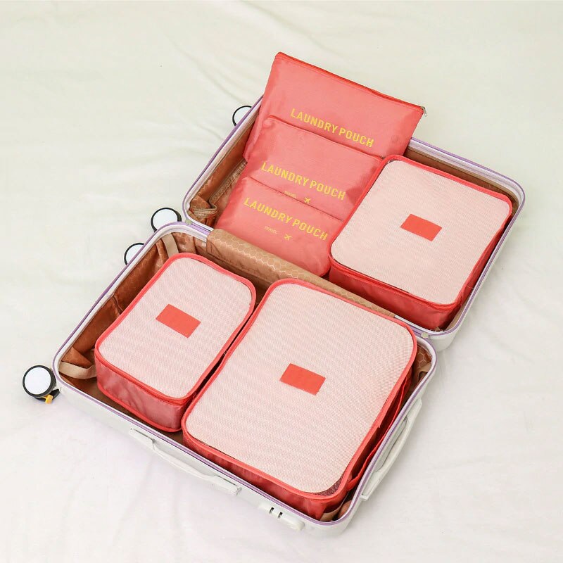 Tamaño De Valijas Online Sales, UP TO 55% OFF | www.apmusicales.com