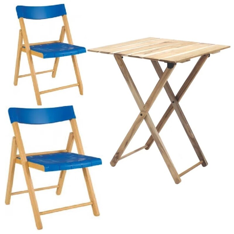 Muebles de Jardín | SEARS - Me entiende