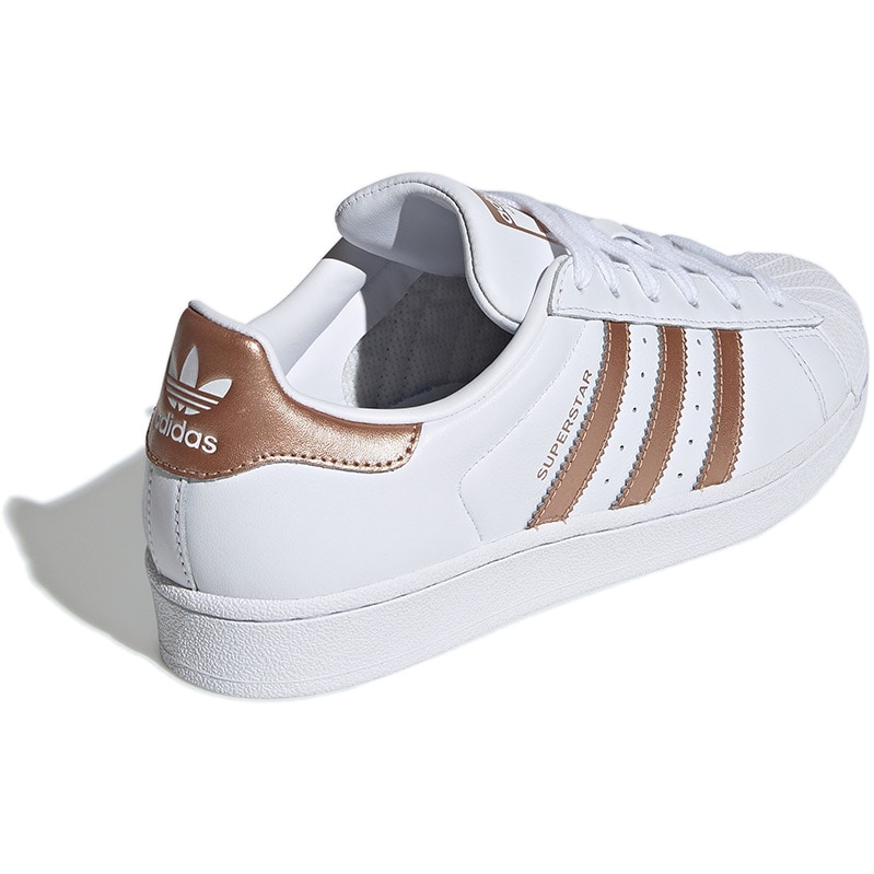 adidas superstar diseños