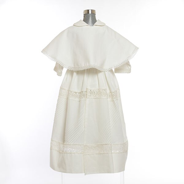 Ropones Para Bautizo Sears Online Shop, UP TO 53% OFF | www.apmusicales.com