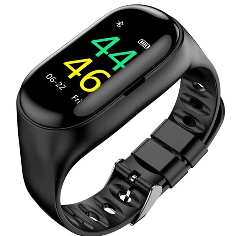 smart band m4