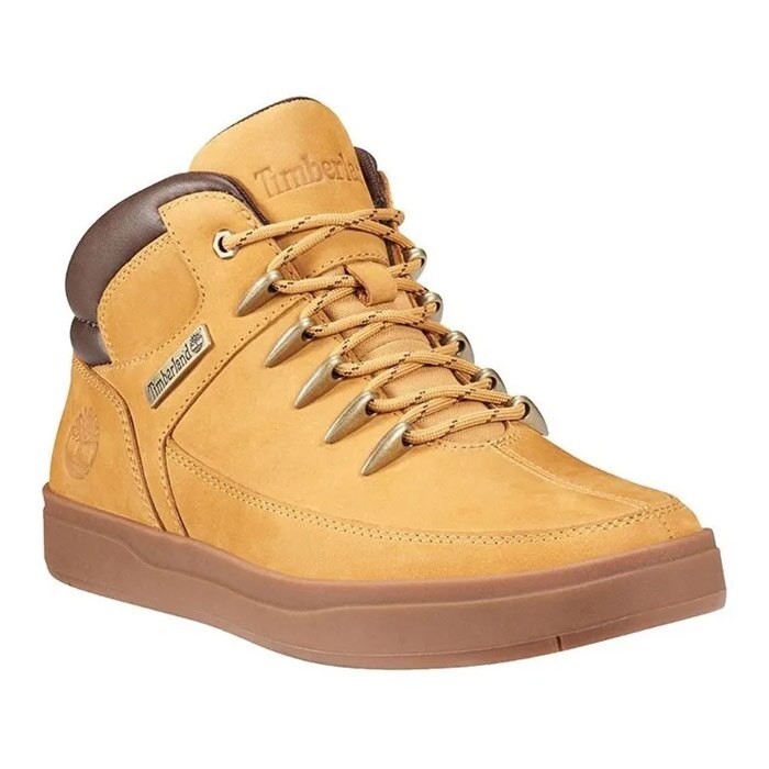 Botas timberland hombre sears Clearance