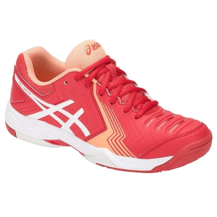 Tienda de Tenis para Mujer de Asics | FASHIOLA.mx - Pàgina 2