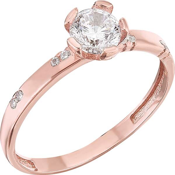 Anillos De Compromiso En Sears Sears Anillos De Boda