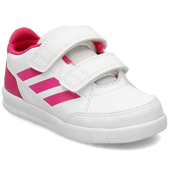 adidas d96846