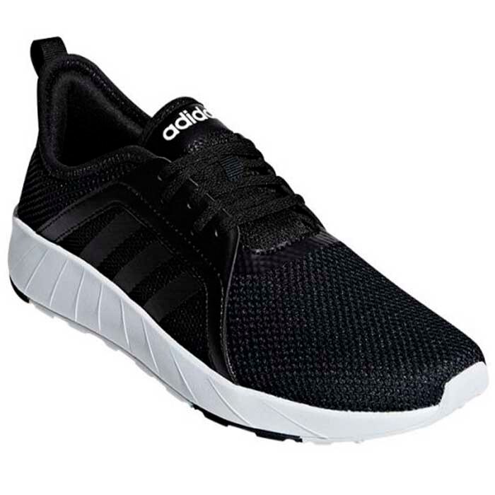 adidas khoe run