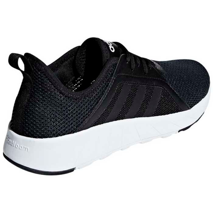 adidas khoe