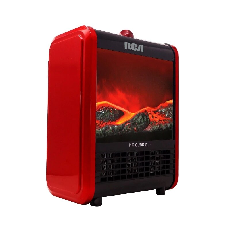 Muebles de Jardín | SEARS - Me entiende