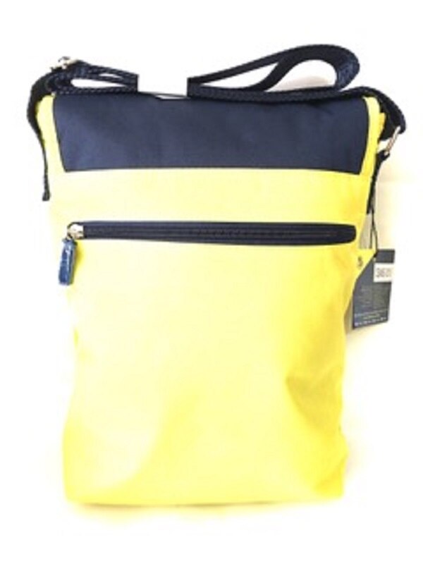 Acquisto \u003emariconera levis Grande vendita - OFF 65%