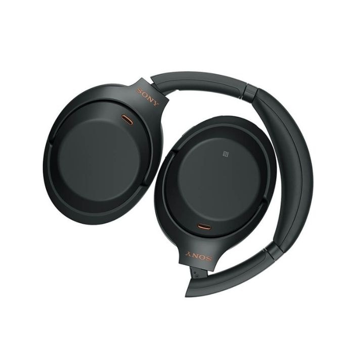 audifonos sony bluetooth noise cancelling