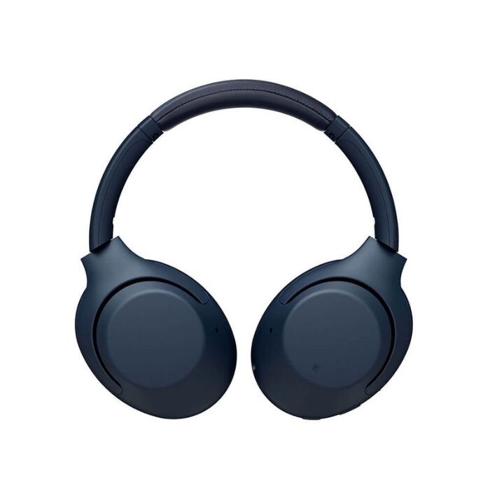 audifonos con noise cancelling