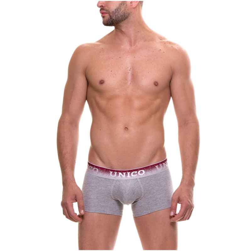 3 Pack Boxer Skiny Para Caballero Ropa Interior Caballero Sears