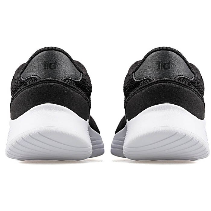 Tenis adidas mujer negro lite racer 2.0 eg3289 - Sears