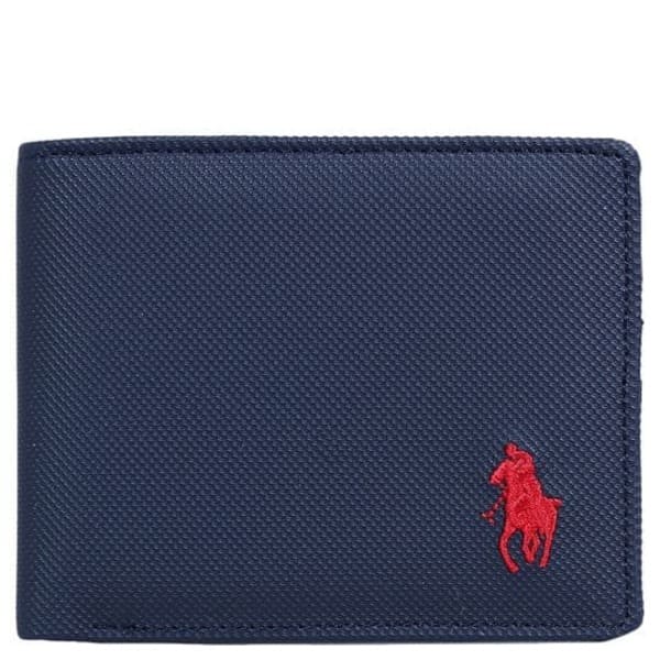 mochila ternua 25l