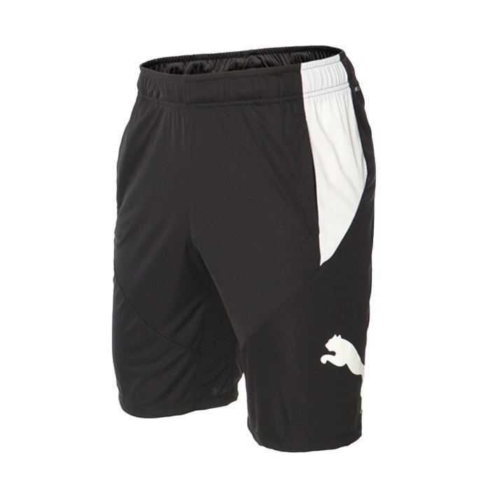 short puma hombre