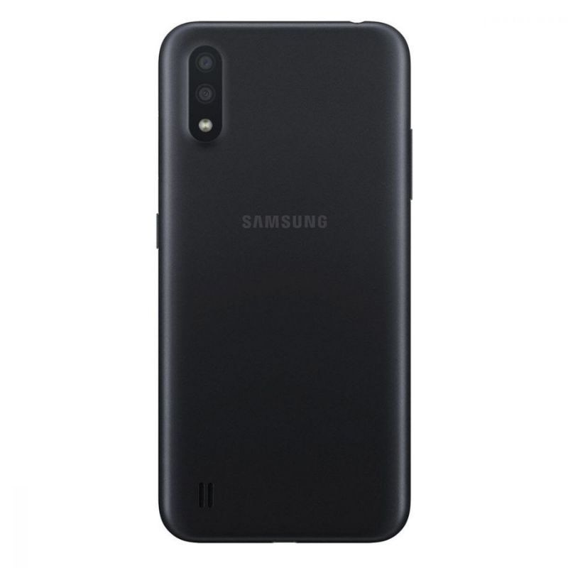 samsung a01 2gb