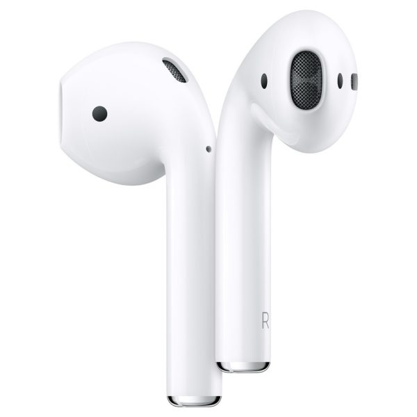 airpods pro reacondicionados