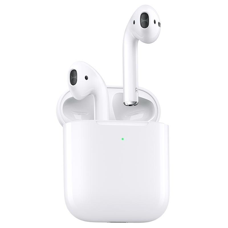 airpods pro reacondicionados