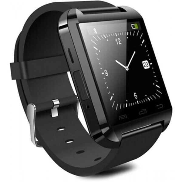 Amazfit Microfono Cheap Sale, 55% OFF | www.ingeniovirtual.com
