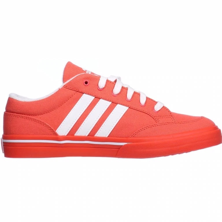 adidas canvas gvp