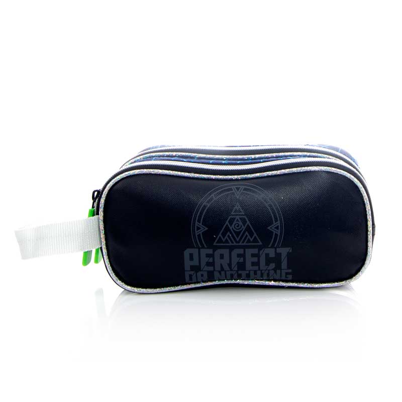 Lapicera original de los polinesios perfect or nothing - Sears