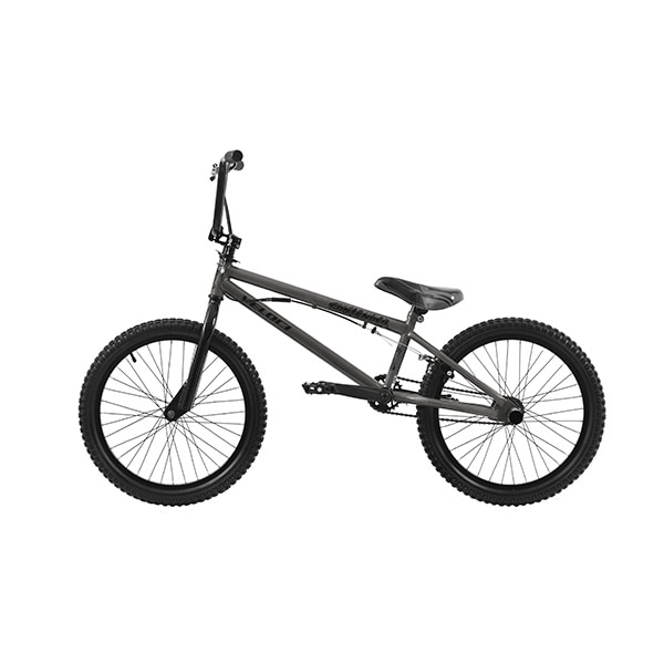 Bicicleta Veloci R20 2025