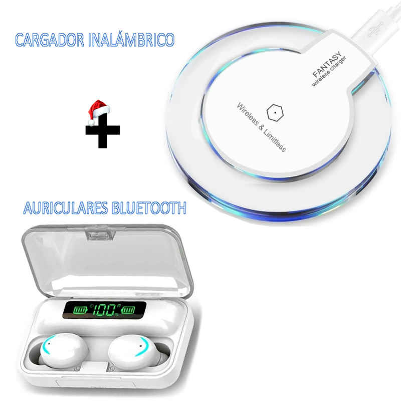 audífonos inalámbricos bluetooth con tws select sound bth023 opiniones