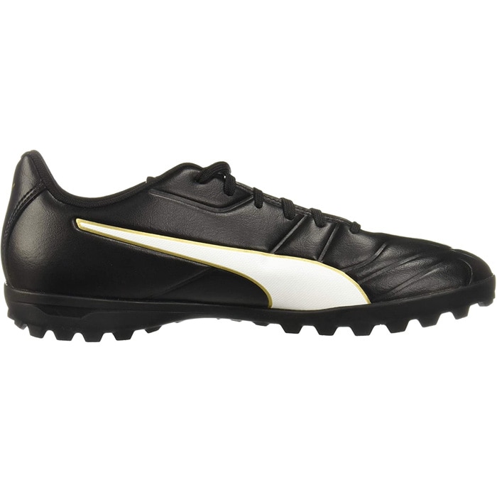puma classico c tt