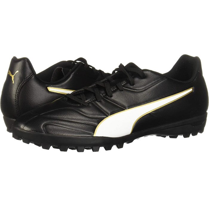 puma classico c tt
