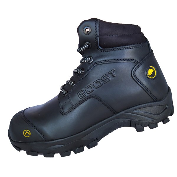 Botas Boost 401 Outlet Sale, UP TO 59% OFF | www.rippingmag.com