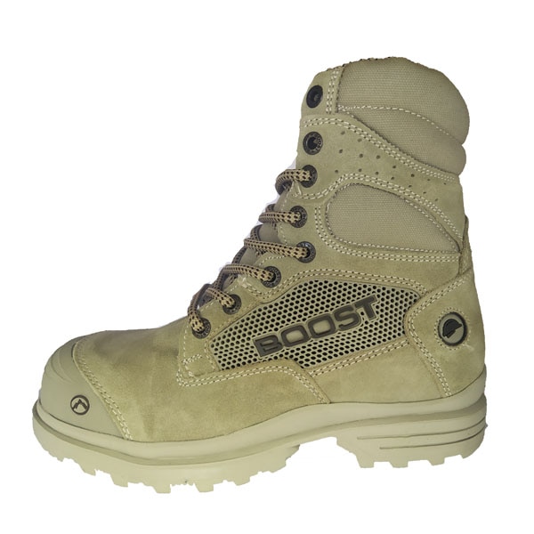 Botas De Seguridad Boost on Sale, UP TO 70% OFF | lavalldelord.com