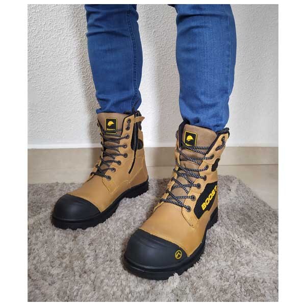 Botas Tacticas Caterpillar Flash Sales, 59% OFF | www.rupit.com